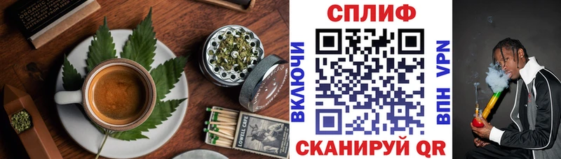 Canna-Cookies марихуана  закладки  Заринск 