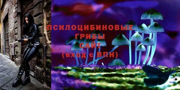 spice Наволоки