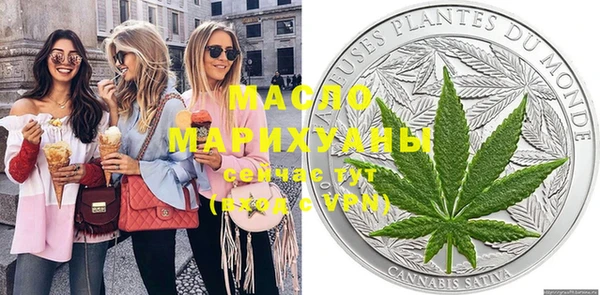 метадон Богданович