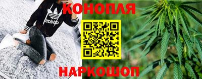 PSILOCYBIN Тверь